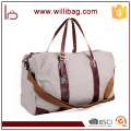 Wholesale China Günstige Duffle Bag Gepäck